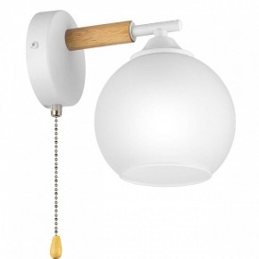 Бра Citilux Tika CL133410 в Уфе - ufa.ok-mebel.com | фото 3