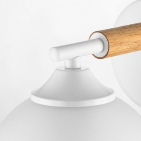 Бра Citilux Tika CL133410 в Уфе - ufa.ok-mebel.com | фото 9