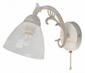 Бра De City Ариадна 39 105022001 в Уфе - ufa.ok-mebel.com | фото
