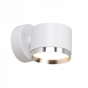 Бра Feron HL4598 51690 в Уфе - ufa.ok-mebel.com | фото 2