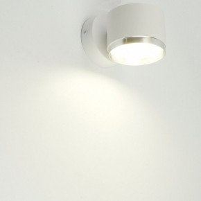 Бра Feron HL4598 51690 в Уфе - ufa.ok-mebel.com | фото 7