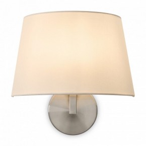 Бра Freya Graceful FR2042WL-01N в Уфе - ufa.ok-mebel.com | фото 3