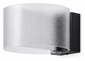 Бра Freya Ice FR5541WL-L5B в Уфе - ufa.ok-mebel.com | фото 2