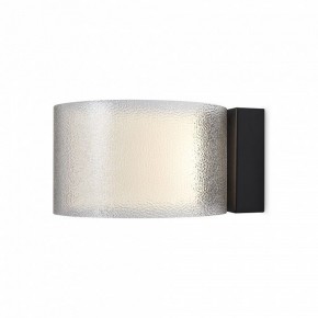Бра Freya Ice FR5541WL-L5B в Уфе - ufa.ok-mebel.com | фото 3