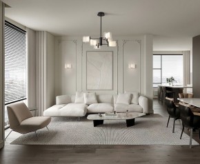 Бра Freya Ice FR5541WL-L5B в Уфе - ufa.ok-mebel.com | фото 6