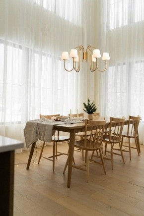 Бра Freya Jade FR2039WL-01G в Уфе - ufa.ok-mebel.com | фото 4