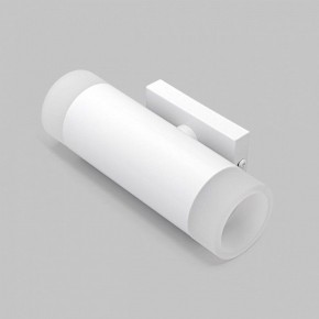 Бра Imex LEON IL.0005.1502 WH в Уфе - ufa.ok-mebel.com | фото 3