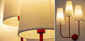 Бра Imperiumloft Бра Graceful Red Toadstools 44.597-0 в Уфе - ufa.ok-mebel.com | фото 3