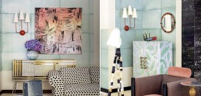 Бра Imperiumloft Бра Graceful Red Toadstools 44.597-0 в Уфе - ufa.ok-mebel.com | фото 4