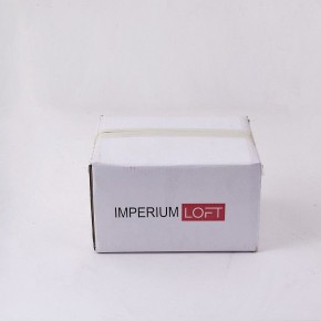 Бра Imperiumloft CRISTEL CRISTEL-WALL-A01 в Уфе - ufa.ok-mebel.com | фото 8