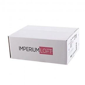 Бра Imperiumloft MARGOTT Orange margott-wall01 в Уфе - ufa.ok-mebel.com | фото 8