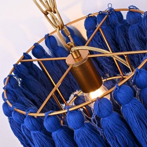 Бра Imperiumloft TASSEL TASSEL-WALL01 в Уфе - ufa.ok-mebel.com | фото 3