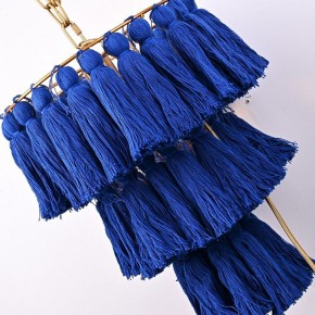 Бра Imperiumloft TASSEL TASSEL-WALL01 в Уфе - ufa.ok-mebel.com | фото 4