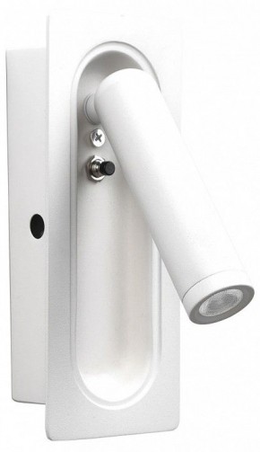 Бра Kink Light Ризи 08071M,01 в Уфе - ufa.ok-mebel.com | фото