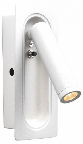 Бра Kink Light Ризи 08071M,01 в Уфе - ufa.ok-mebel.com | фото 2