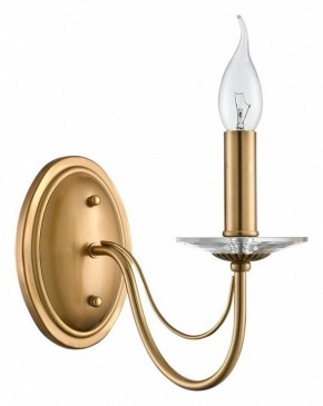 Бра Lumion INCANTO 8033/1W в Уфе - ufa.ok-mebel.com | фото