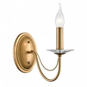 Бра Lumion INCANTO 8033/1W в Уфе - ufa.ok-mebel.com | фото 2