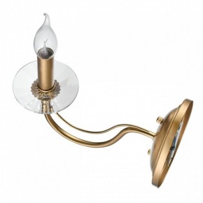 Бра Lumion INCANTO 8033/1W в Уфе - ufa.ok-mebel.com | фото 3