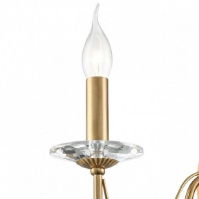 Бра Lumion INCANTO 8033/1W в Уфе - ufa.ok-mebel.com | фото 8