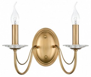 Бра Lumion INCANTO 8033/2W в Уфе - ufa.ok-mebel.com | фото
