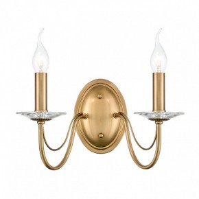 Бра Lumion INCANTO 8033/2W в Уфе - ufa.ok-mebel.com | фото 2