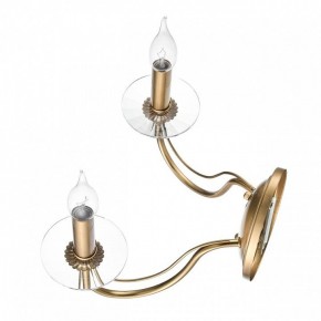 Бра Lumion INCANTO 8033/2W в Уфе - ufa.ok-mebel.com | фото 3