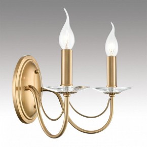 Бра Lumion INCANTO 8033/2W в Уфе - ufa.ok-mebel.com | фото 6