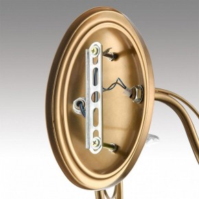 Бра Lumion INCANTO 8033/2W в Уфе - ufa.ok-mebel.com | фото 8