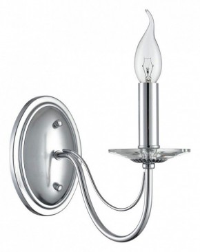 Бра Lumion INCANTO 8034/1W в Уфе - ufa.ok-mebel.com | фото