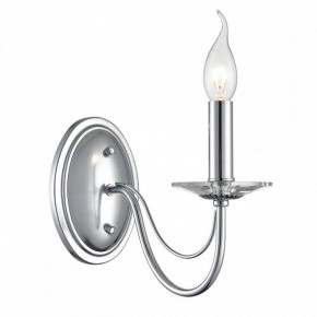 Бра Lumion INCANTO 8034/1W в Уфе - ufa.ok-mebel.com | фото 2