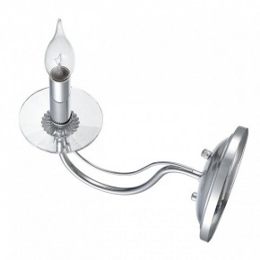 Бра Lumion INCANTO 8034/1W в Уфе - ufa.ok-mebel.com | фото 3