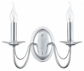 Бра Lumion INCANTO 8034/2W в Уфе - ufa.ok-mebel.com | фото