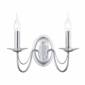 Бра Lumion INCANTO 8034/2W в Уфе - ufa.ok-mebel.com | фото 2