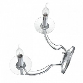 Бра Lumion INCANTO 8034/2W в Уфе - ufa.ok-mebel.com | фото 3