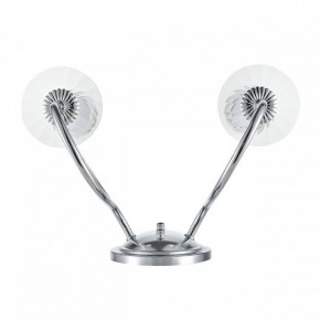 Бра Lumion INCANTO 8034/2W в Уфе - ufa.ok-mebel.com | фото 4
