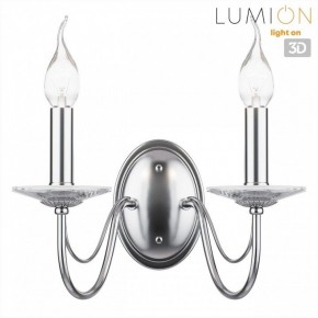 Бра Lumion INCANTO 8034/2W в Уфе - ufa.ok-mebel.com | фото 5