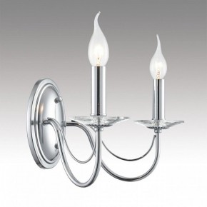 Бра Lumion INCANTO 8034/2W в Уфе - ufa.ok-mebel.com | фото 6