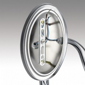 Бра Lumion INCANTO 8034/2W в Уфе - ufa.ok-mebel.com | фото 8