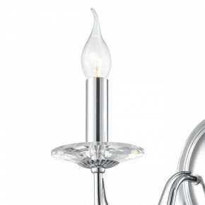 Бра Lumion INCANTO 8034/2W в Уфе - ufa.ok-mebel.com | фото 9