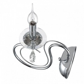 Бра Lumion LAOKA 8032/1W в Уфе - ufa.ok-mebel.com | фото 3