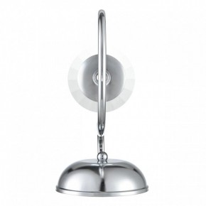Бра Lumion LAOKA 8032/1W в Уфе - ufa.ok-mebel.com | фото 4