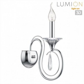 Бра Lumion LAOKA 8032/1W в Уфе - ufa.ok-mebel.com | фото 5