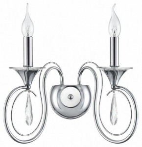 Бра Lumion LAOKA 8032/2W в Уфе - ufa.ok-mebel.com | фото