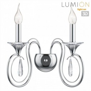Бра Lumion LAOKA 8032/2W в Уфе - ufa.ok-mebel.com | фото 4