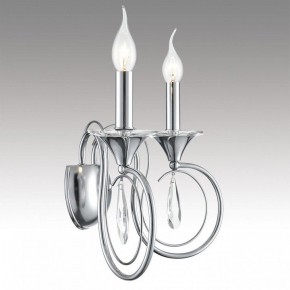 Бра Lumion LAOKA 8032/2W в Уфе - ufa.ok-mebel.com | фото 6