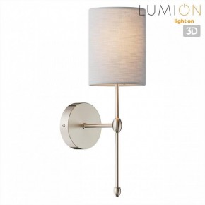 Бра Lumion LATTI 8262/1W в Уфе - ufa.ok-mebel.com | фото