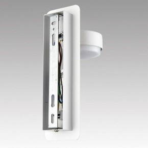 Бра Lumion LELAND 8263/1W в Уфе - ufa.ok-mebel.com | фото 8