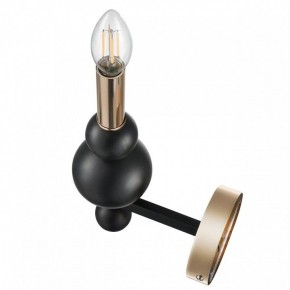 Бра Lumion NANA 8106/1W в Уфе - ufa.ok-mebel.com | фото 3
