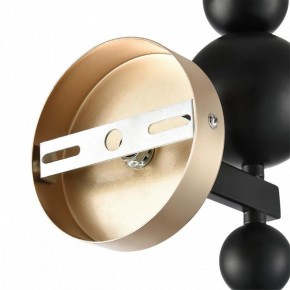 Бра Lumion NANA 8106/1W в Уфе - ufa.ok-mebel.com | фото 8