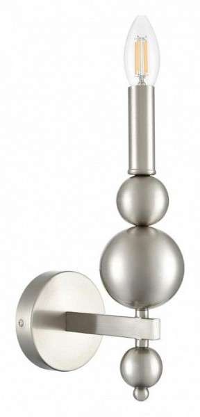 Бра Lumion NANA 8107/1W в Уфе - ufa.ok-mebel.com | фото